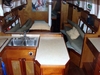 Bruce Roberts Offshore 38 San Carlos,Sonora Mexico BoatsFSBOgo