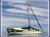 Bruce Roberts Offshore 38 San Carlos Mexico BoatsFSBOgo