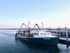 Bruno Stillman Dragger Montauk New York BoatsFSBOgo