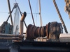 Bruno Stillman Dragger Montauk New York BoatsFSBOgo