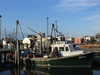 Bruno Stillman Dragger Montauk New York BoatsFSBOgo