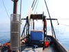 Bruno Stillman Dragger Montauk New York BoatsFSBOgo