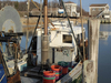 Bruno Stillman Dragger Montauk New York BoatsFSBOgo
