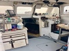 Bruno Stillman Dragger Montauk New York BoatsFSBOgo