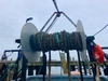 Bruno Stillman Dragger Montauk New York BoatsFSBOgo