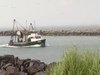 Bruno Stillman Dragger Montauk New York BoatsFSBOgo