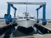 Bruno Stillman 42 Fairhaven Massachusetts BoatsFSBOgo