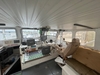 Bruno Stillman 42 Fairhaven Massachusetts BoatsFSBOgo