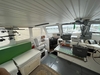 Bruno Stillman 42 Fairhaven Massachusetts BoatsFSBOgo