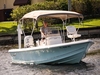 Bulls Bay 2200 Cape Coral Florida BoatsFSBOgo