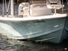 Bulls Bay 2200 Cape Coral Florida BoatsFSBOgo