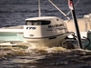 Bulls Bay 2200 Cape Coral Florida BoatsFSBOgo