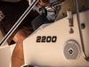 Bulls Bay 2200 Cape Coral Florida BoatsFSBOgo