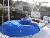 Burger Flush Deck MY Morro Bay California BoatsFSBOgo