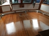 Burger Flush Deck MY Morro Bay California BoatsFSBOgo