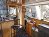 Burger Flush Deck MY Morro Bay California BoatsFSBOgo