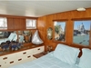 Burger Flush Deck MY Morro Bay California BoatsFSBOgo