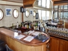 Burger Flush Deck MY Morro Bay California BoatsFSBOgo