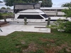 Burnscraft Eldorado North Fort Myers  Florida BoatsFSBOgo