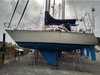 C&C 34 Morgan New Jersey BoatsFSBOgo