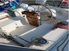 C&C 34 Morgan New Jersey BoatsFSBOgo