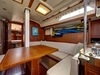 C&C 40 Sister Bay Wisconsin BoatsFSBOgo