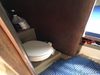 C&C 27 MK5 Dartmouth Massachusetts BoatsFSBOgo