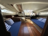 C&C 27 MK5 Dartmouth Massachusetts BoatsFSBOgo