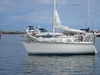 C&C 27 MK5 Dartmouth Massachusetts BoatsFSBOgo