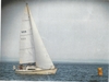 C&C 27 MK5 Dartmouth Massachusetts BoatsFSBOgo