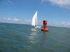 C&C 27 MK5 Dartmouth Massachusetts BoatsFSBOgo
