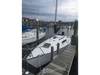 C&C 29 MKII Norfolk Virginia BoatsFSBOgo