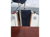 C&C 29 MKII Norfolk Virginia BoatsFSBOgo