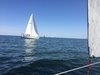 C&C 29 MKII Norfolk Virginia BoatsFSBOgo