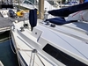 C&C 29 MKII Norfolk Virginia BoatsFSBOgo