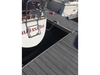 C&C 29 MKII Norfolk Virginia BoatsFSBOgo