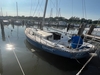 C&C 30 Havre de Grace   Maryland BoatsFSBOgo