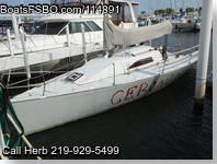 CC 33