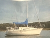 C&C 29 MKII Coram New York BoatsFSBOgo