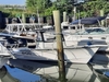 CHawk 26 CC Barnegat New Jersey BoatsFSBOgo