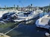 CHawk 26 CC Barnegat New Jersey BoatsFSBOgo