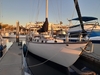C&L Explorer 45 Dana Point California BoatsFSBOgo