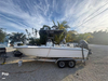 CREVALLE 24 HCO Marathon Shores  Florida BoatsFSBOgo