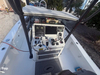 CREVALLE 24 HCO Marathon Shores  Florida BoatsFSBOgo