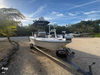 CREVALLE 24 HCO Marathon Shores  Florida BoatsFSBOgo