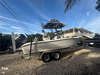 CREVALLE 24 HCO Marathon Shores  Florida BoatsFSBOgo