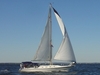 CS 36 T