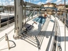 CS 40 Tall Rig Palm Coast Florida BoatsFSBOgo