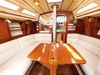 CS 40 Tall Rig Palm Coast Florida BoatsFSBOgo