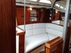 CS 40 Tall Rig Palm Coast Florida BoatsFSBOgo